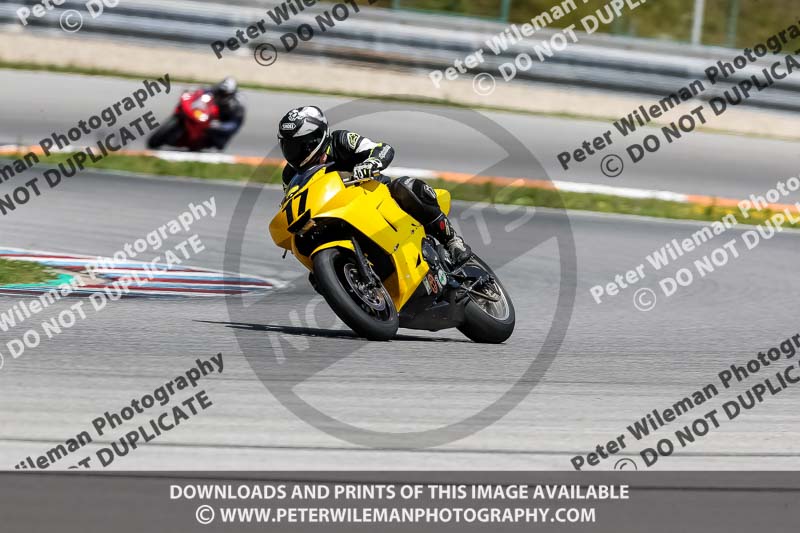 15 to 17th july 2013;Brno;event digital images;motorbikes;no limits;peter wileman photography;trackday;trackday digital images